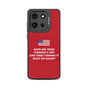 Moto G Stylus 5G (2025)