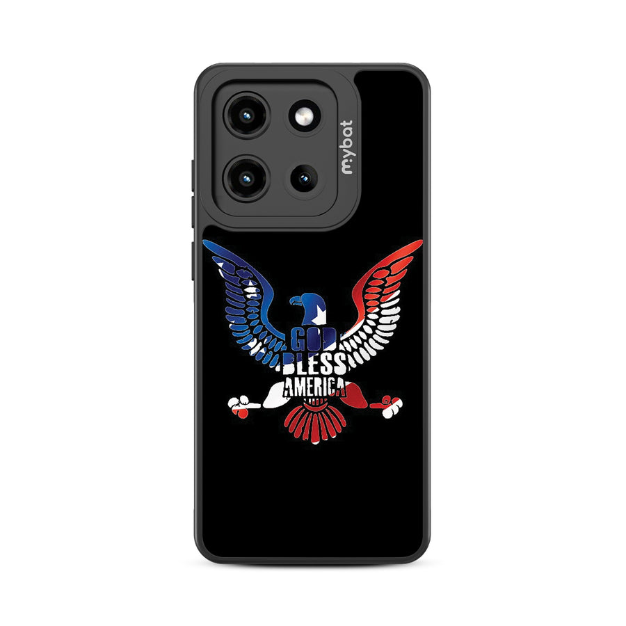 MyBat Design Lab Series Case for Motorola Moto G Stylus 5G (2025) / Moto G Stylus 5G (2026) - God Bless America - MMGS5G25CSLESMP261-3.jpg