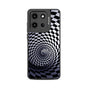 Moto G Stylus 5G (2025)