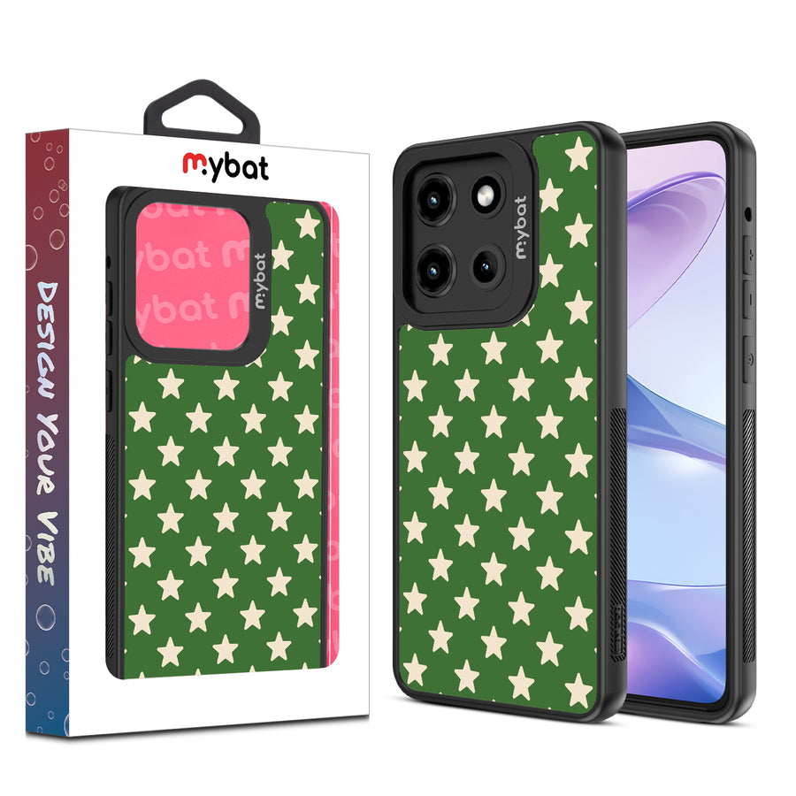 MMGS5G25CSLESMP284-1.jpg