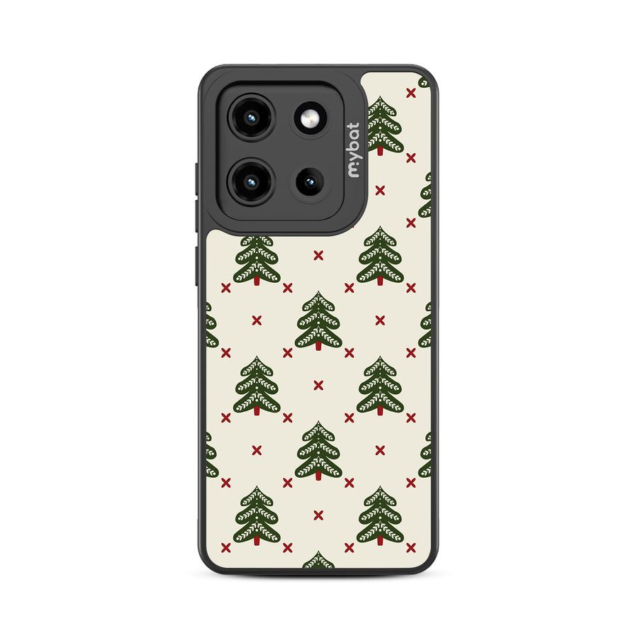 MyBat Design Lab Series Case for Motorola Moto G Stylus 5G (2025) / Moto G Stylus 5G (2026) - O Christmas Tree - MMGS5G25CSLESMP291-3.jpg