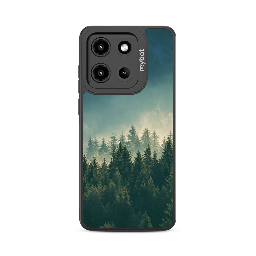 MyBat Design Lab Series Case for Motorola Moto G Stylus 5G (2025) / Moto G Stylus 5G (2026) - Fog & Fir - MMGS5G25CSLESMP305-3.jpg