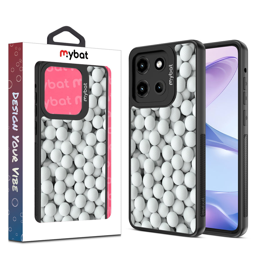 MMGS5G25CSLESMP314-1.jpg