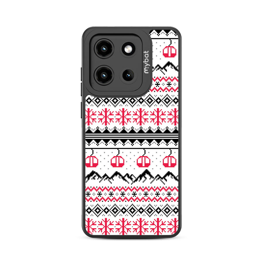 MyBat Design Lab Series Case for Motorola Moto G Stylus 5G (2025) / Moto G Stylus 5G (2026) - Aprés Ski - MMGS5G25CSLESMP321-3.jpg