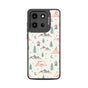 Moto G Stylus 5G (2025)