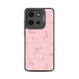 Moto G Stylus 5G (2025)