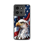 Moto G Stylus 5G (2025)