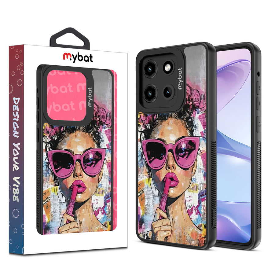 MMGS5G25CSLESMP383-1.jpg