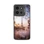 Moto G Stylus 5G (2025)