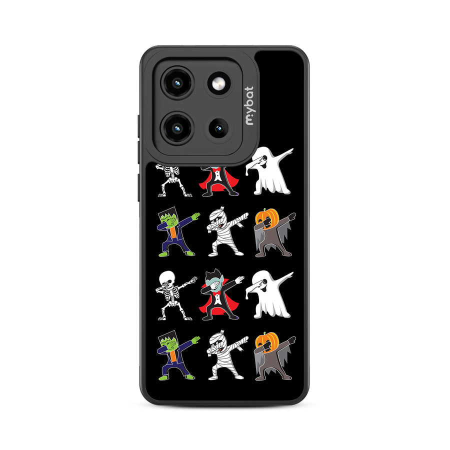 MyBat Design Lab Series Case for Motorola Moto G Stylus 5G (2025) / Moto G Stylus 5G (2026) - Monster Dab - MMGS5G25CSLESMP401-3.jpg