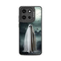 White / Moto G Stylus 5G (2025)