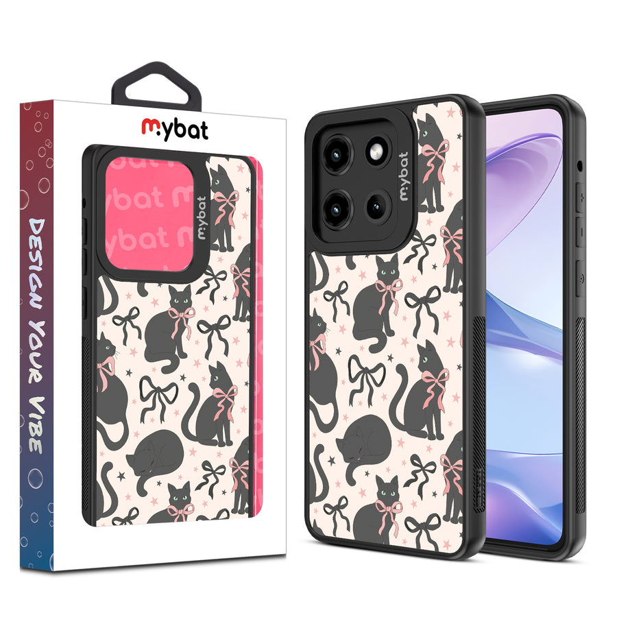 MMGS5G25CSLESMP410-1.jpg