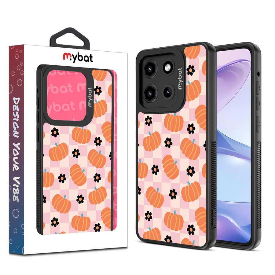 MMGS5G25CSLESMP436-1.jpg
