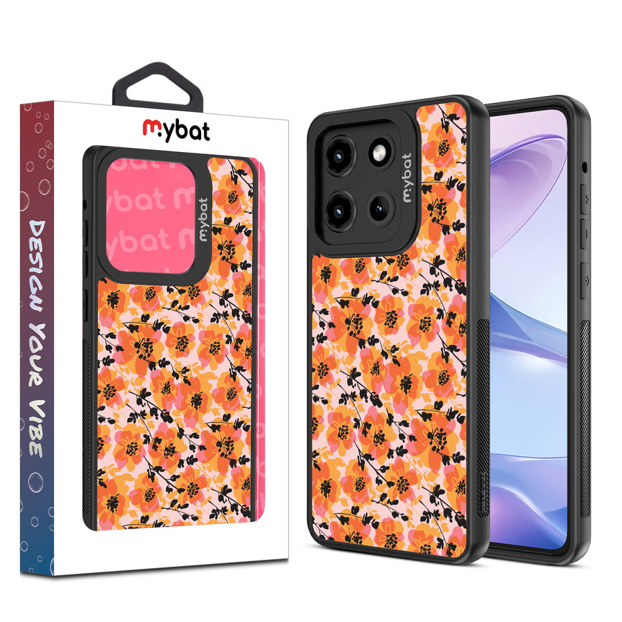 MMGS5G25CSLESMP447-1.jpg