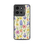 Moto G Stylus 5G (2025)