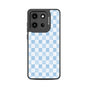 Blue / Moto G Stylus 5G (2025)