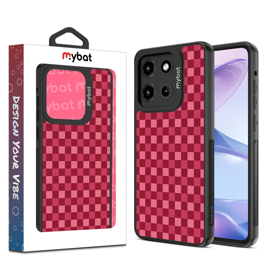 MMGS5G25CSLESMP481-1.jpg
