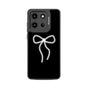 Moto G Stylus 5G (2025)