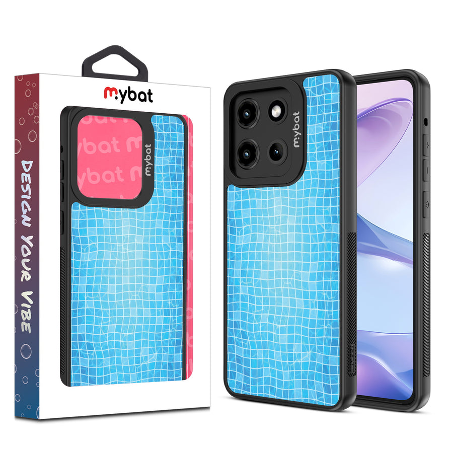 MMGS5G25CSLESMP504-1.jpg