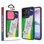 Moto G Stylus 5G (2025)