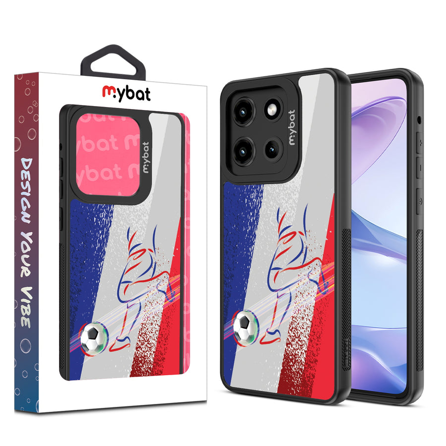 MMGS5G25CSLESMP511-1.jpg
