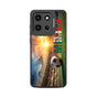 Moto G Stylus 5G (2025)