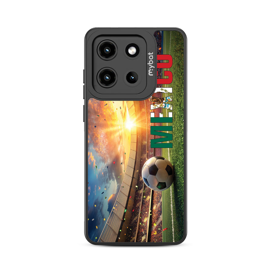 MyBat Design Lab Series Case for Motorola Moto G Stylus 5G (2026) / (2025) – Mexico Goal - MMGS5G25CSLESMP517-3.jpg