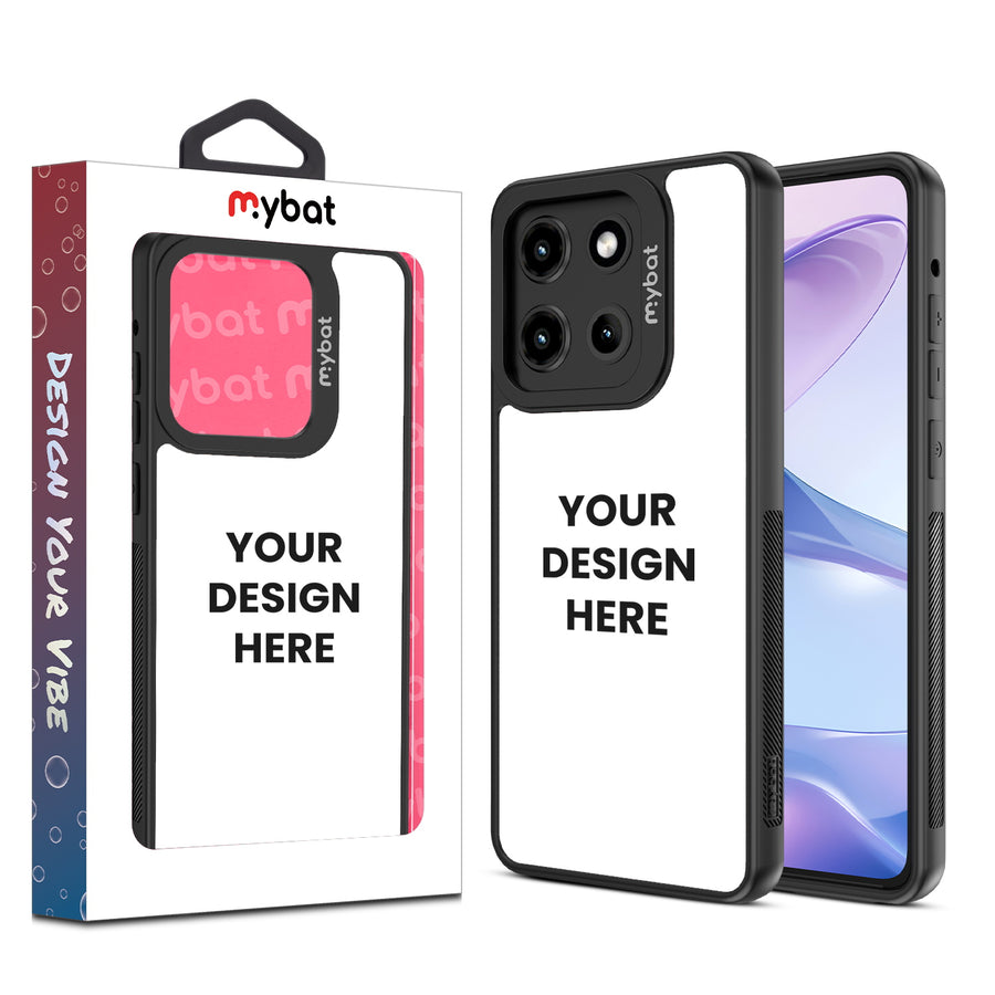 MMGS5G25CSLESS002-CC-1.jpg
