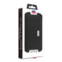 Black / Moto G Stylus (2021)