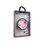 Universal