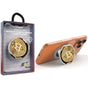Silver / Universal