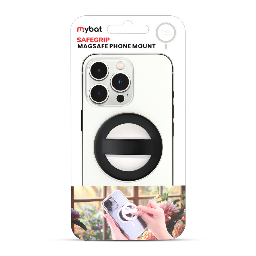 MyBat SafeGrip MagSafe Phone Grip - Black - MOTHRSMKR221-8.jpg