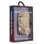 Black / Universal