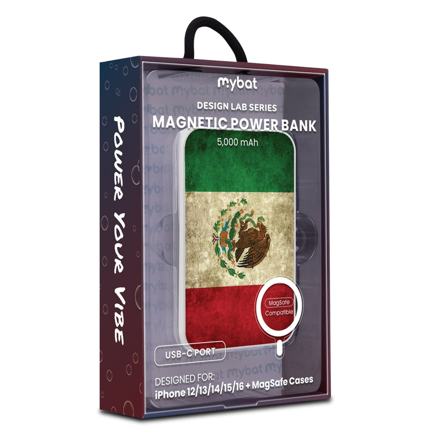 MPBBAT132-WH-046-9.jpg