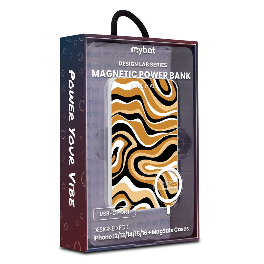 MPBBAT132-WH-093-9.jpg