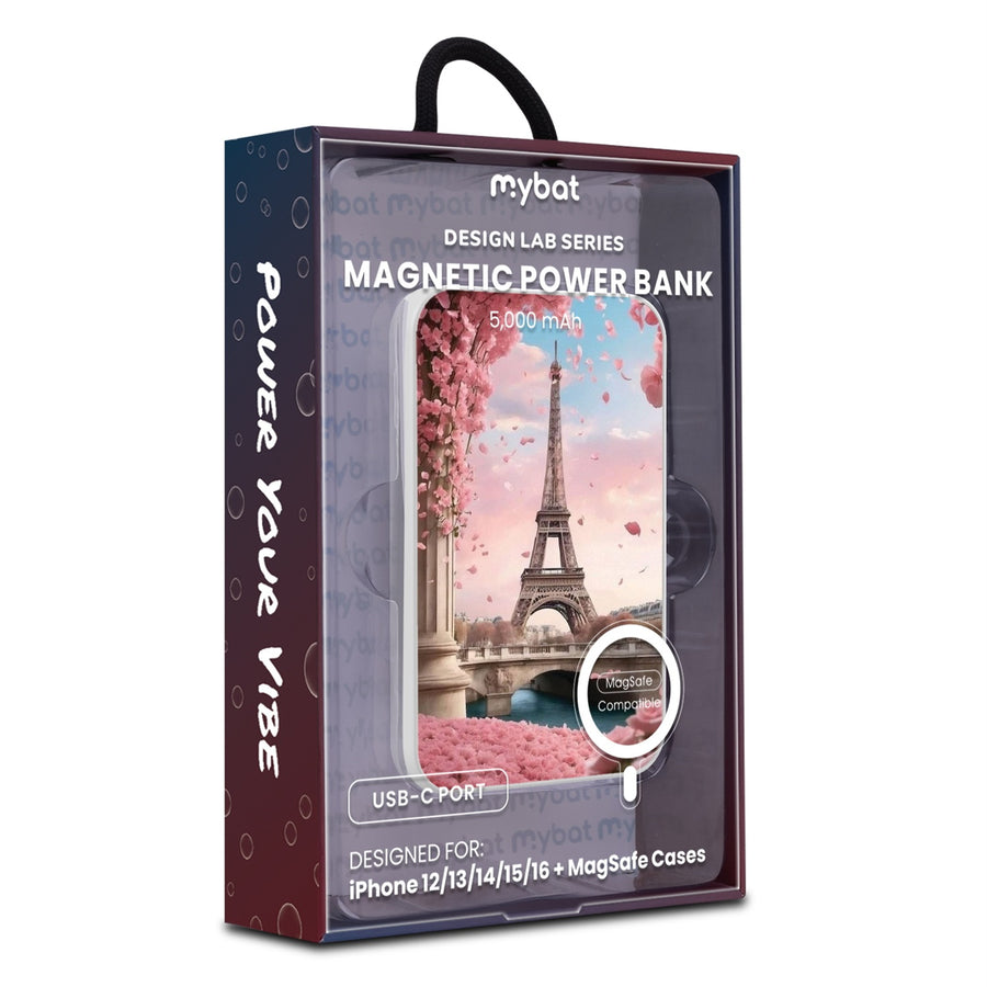 MPBBAT132-WH-183-9.jpg