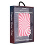 Pink / Universal