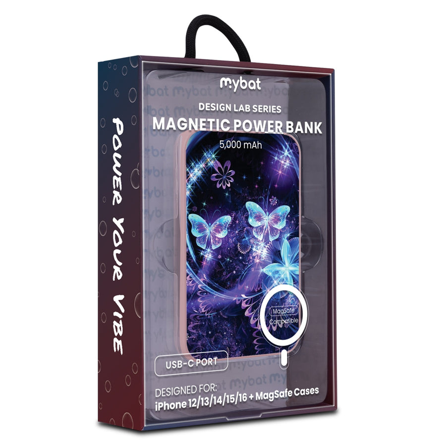 MPBBAT133-PK-164-9.jpg