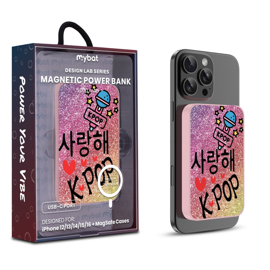 MPBBAT133-PK-355-1.jpg