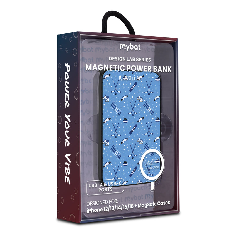 MyBat Design Lab 10000mAh Magnetic Wireless Power Bank - Black - Powder Pleasures - MPBBAT141-BK-327-9.jpg