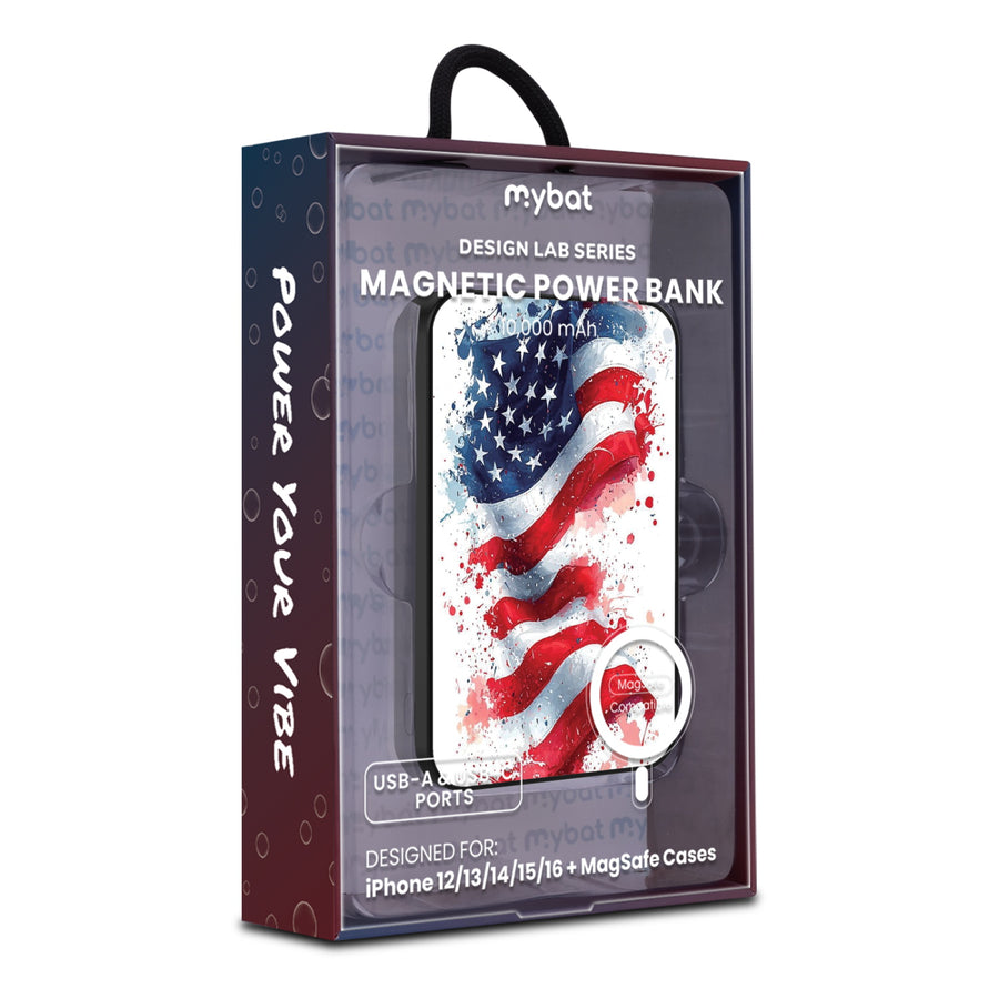 MPBBAT141-BK-346-9.jpg