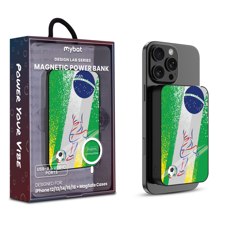 MPBBAT141-BK-509-1.jpg