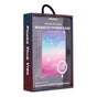 Pink / Universal