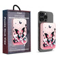 Pink / Universal