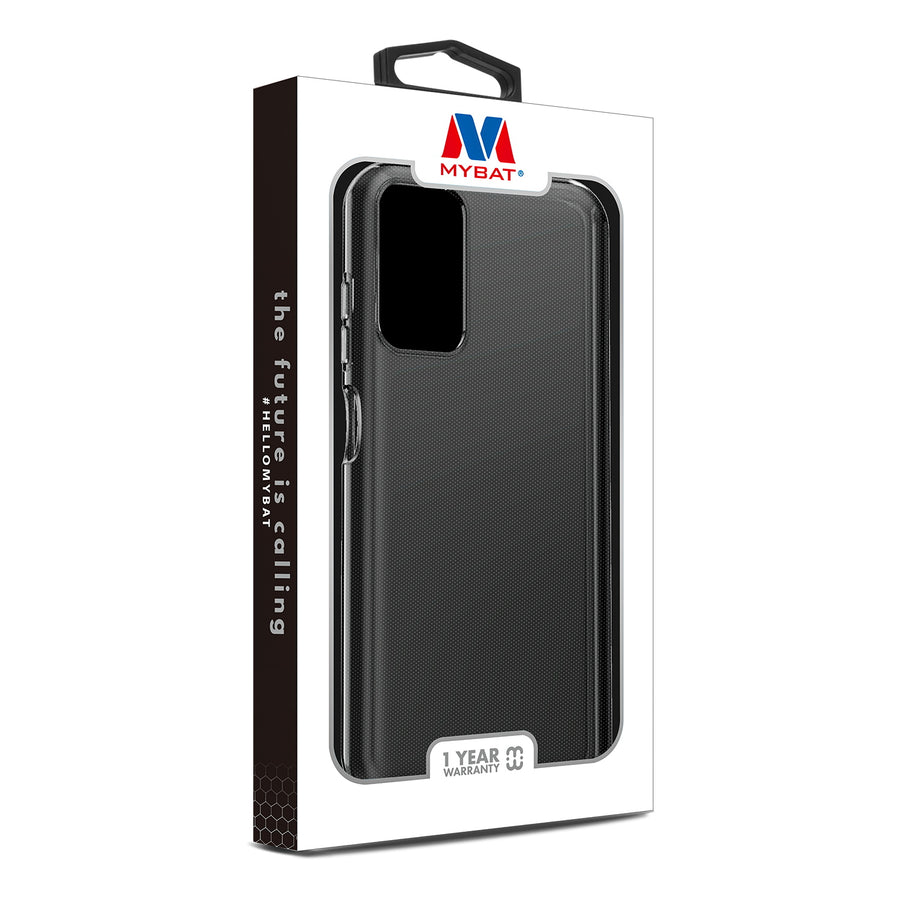 MyBat Candy Series Case for Samsung Galaxy A037U / Galaxy A03s - Glossy Clear - MSA037UCSTPUS901-8.jpg