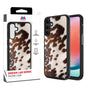 Brown / Galaxy A15 5G