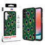 Green / Galaxy A15 5G