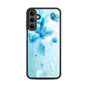 Blue / Galaxy A15 5G