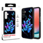 Black / Galaxy A15 5G