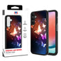 Black / Galaxy A15 5G
